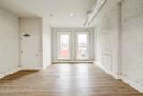 1105 1st St - Photo 9