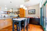 222 Witherspoon St - Photo 11