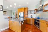 222 Witherspoon St - Photo 15