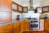 222 Witherspoon St - Photo 17