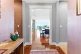 222 Witherspoon St - Photo 18
