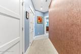 222 Witherspoon St - Photo 19