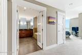 222 Witherspoon St - Photo 20