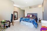 222 Witherspoon St - Photo 25