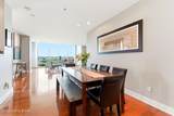 222 Witherspoon St - Photo 3