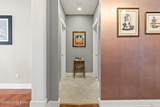 222 Witherspoon St - Photo 30