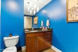 222 Witherspoon St - Photo 31