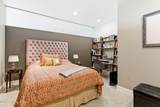 222 Witherspoon St - Photo 34