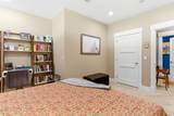 222 Witherspoon St - Photo 36