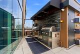 222 Witherspoon St - Photo 37
