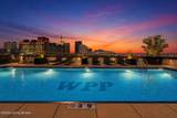 222 Witherspoon St - Photo 39