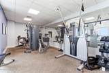 222 Witherspoon St - Photo 43