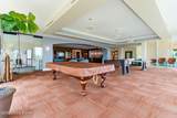 222 Witherspoon St - Photo 48