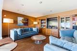 222 Witherspoon St - Photo 49
