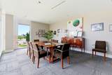 222 Witherspoon St - Photo 66