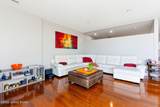 222 Witherspoon St - Photo 7