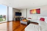 222 Witherspoon St - Photo 8