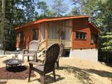 578 Scenic Heights Rd - Photo 1