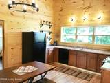 578 Scenic Heights Rd - Photo 10