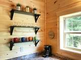 578 Scenic Heights Rd - Photo 11