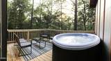 578 Scenic Heights Rd - Photo 12