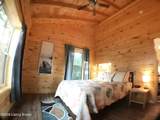 578 Scenic Heights Rd - Photo 13