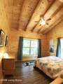 578 Scenic Heights Rd - Photo 14