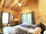 578 Scenic Heights Rd - Photo 15