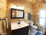 578 Scenic Heights Rd - Photo 16