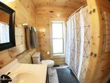 578 Scenic Heights Rd - Photo 17