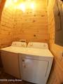 578 Scenic Heights Rd - Photo 18