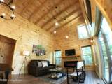 578 Scenic Heights Rd - Photo 19