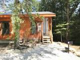 578 Scenic Heights Rd - Photo 2