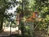 578 Scenic Heights Rd - Photo 20