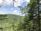 578 Scenic Heights Rd - Photo 21