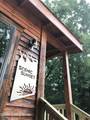 578 Scenic Heights Rd - Photo 3