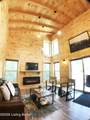 578 Scenic Heights Rd - Photo 5