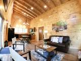 578 Scenic Heights Rd - Photo 6