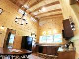 578 Scenic Heights Rd - Photo 7