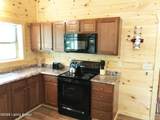 578 Scenic Heights Rd - Photo 8