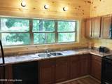 578 Scenic Heights Rd - Photo 9