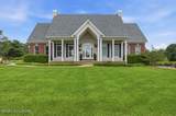 107 Fairway Dr - Photo 1