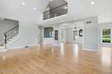 107 Fairway Dr - Photo 10