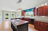 107 Fairway Dr - Photo 11