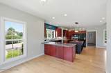 107 Fairway Dr - Photo 12