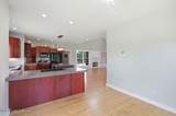 107 Fairway Dr - Photo 13