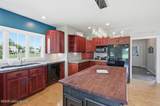 107 Fairway Dr - Photo 14