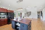 107 Fairway Dr - Photo 15