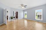 107 Fairway Dr - Photo 16