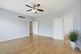 107 Fairway Dr - Photo 17